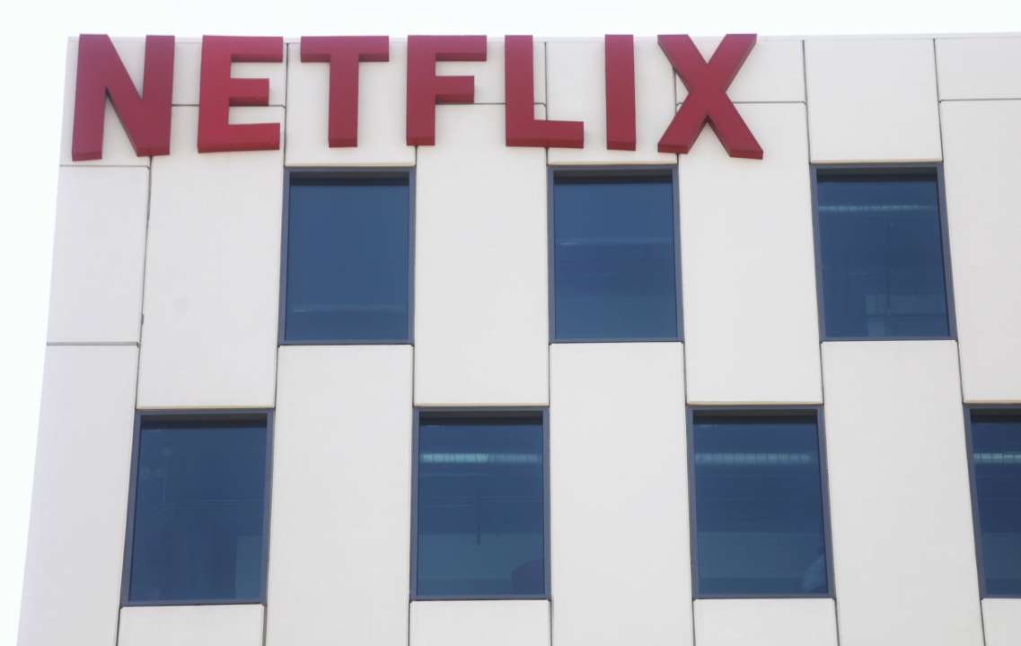 Фото: Getty Images/Автор — Mario Tama Netflix випустить документальний серіал про найвідоміших диктаторів світу