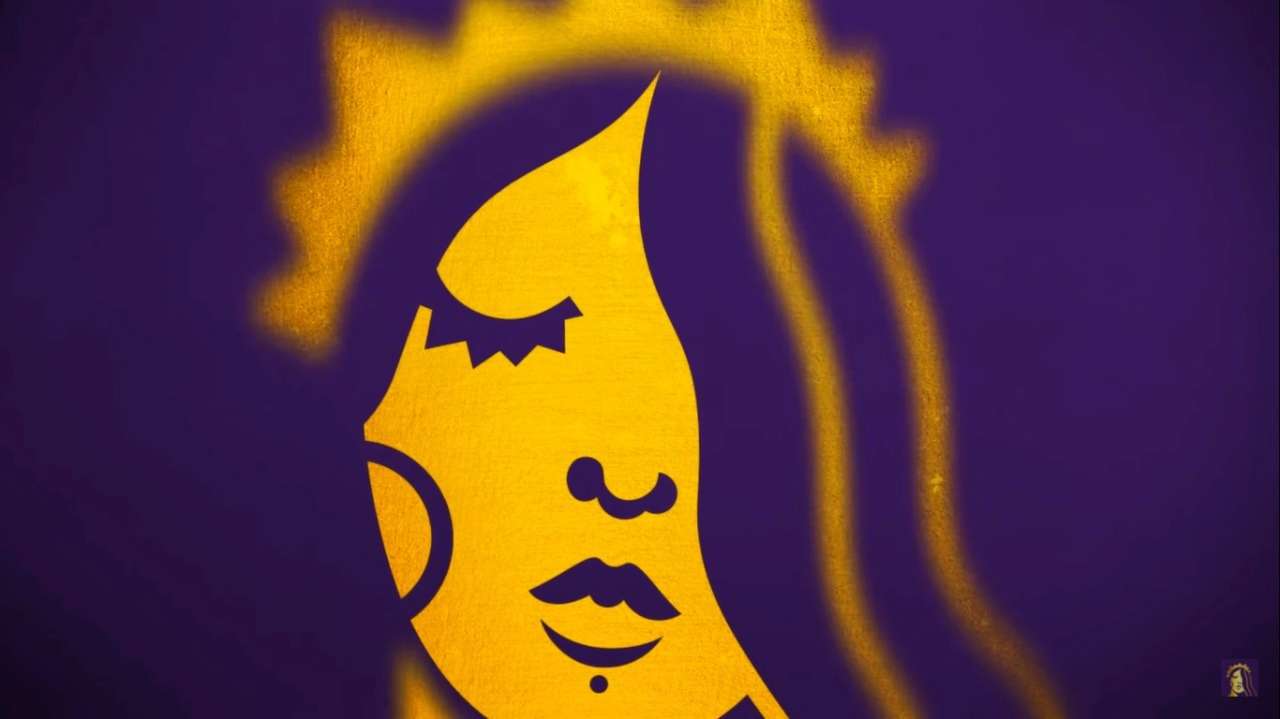 Гурт KAZKA випустив новий альбом експериментів "SVIT"