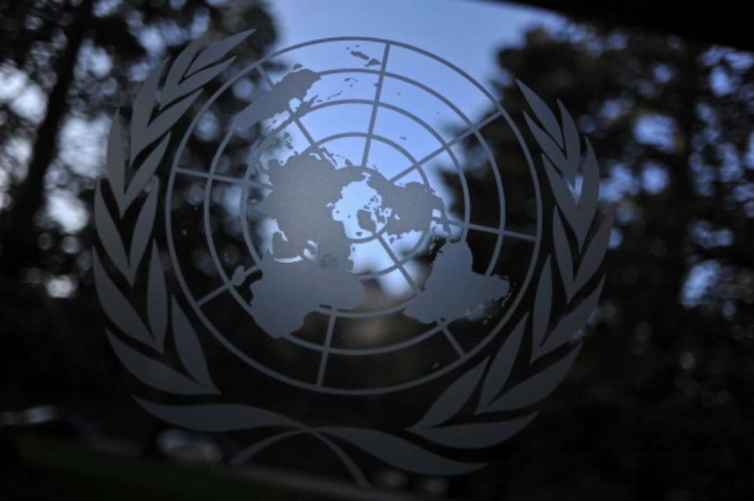 Рада Безпеки ООН провела засідання на тлі загрози вторгнення РФ в Україну: які були заяви