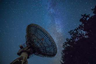 Гороскоп на 20 червня 2022 року. Фото: Unsplash/Автор- Stefan Widua Гороскоп для всіх знаків Зодіаку 20 червня 2022 року