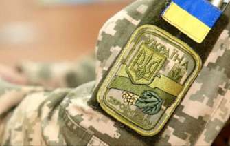 Юрист рассказала, что произойдет после визита в военкомат / Фото: 5.ua ВСУ