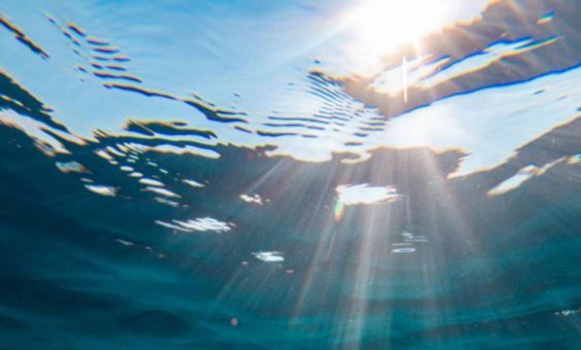 Ни в Днепре, ни в Ингульце нефтепродуктов не обнаружено