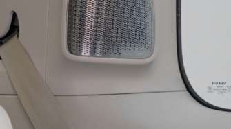 Фото: Volvo Комфортно, как в гостиной: Volvo представила свой первый электрический минивэн EM90. Фото