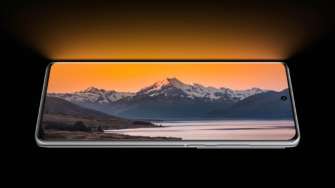 Фото: OnePlus Вийшов OnePlus 12, який претендує стати найкращим флагманом за свої гроші