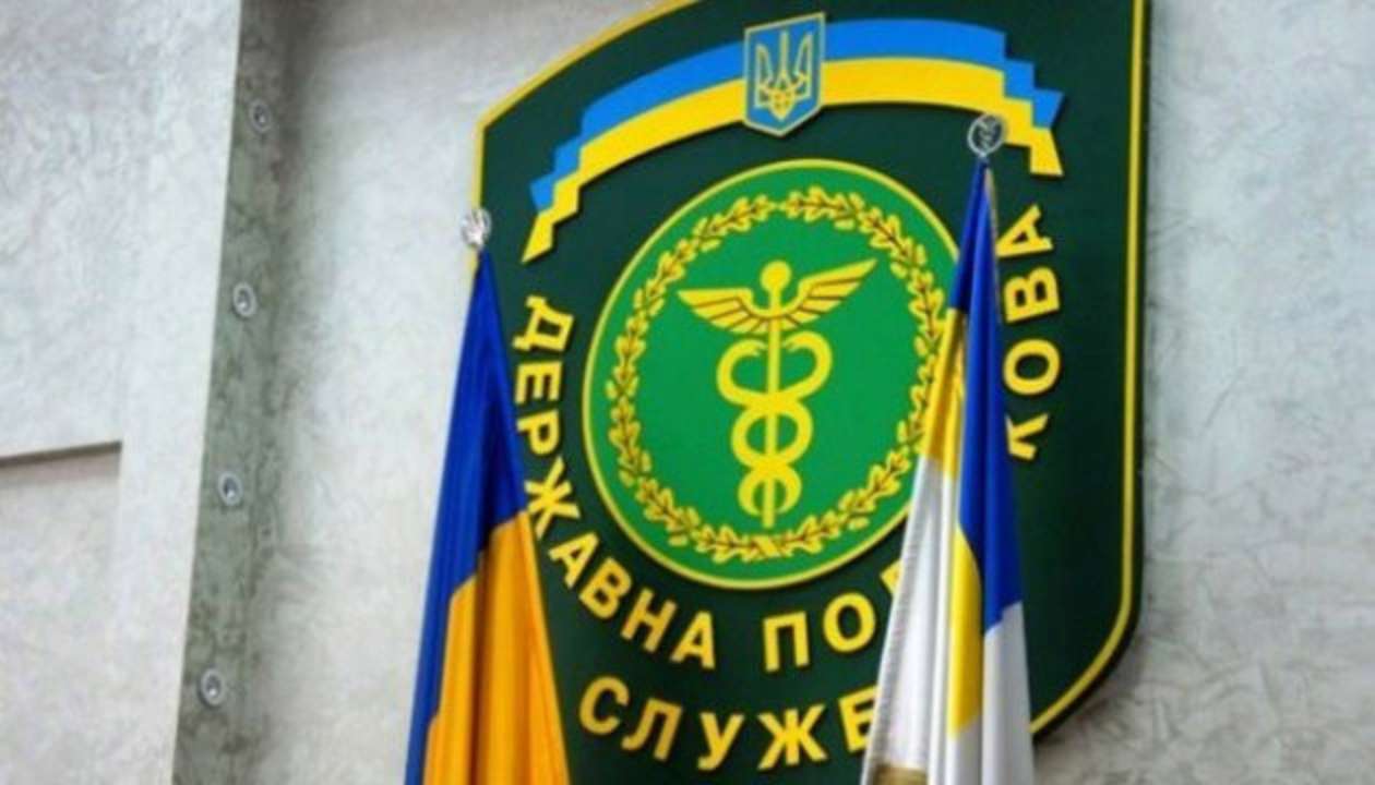 Плательщики жалуются на действия налоговой службы: что случилось