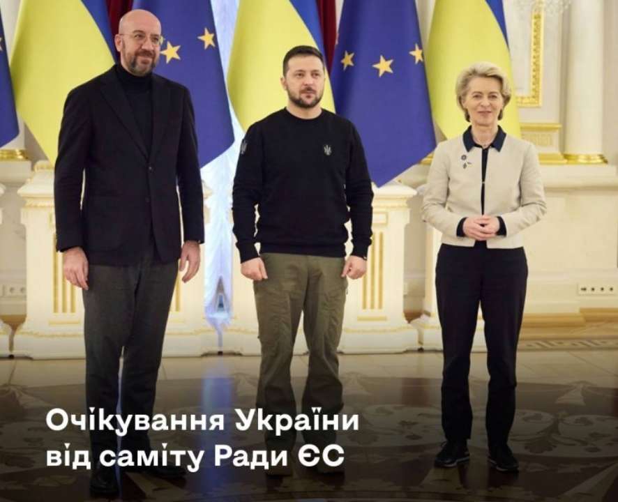 Сьогодні євродепутати обговорюватимуть забезпечення експорту сільськогосподарської продукції з України
