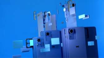 Фото: HMD Производитель Nokia HMD представил линейку доступных смартфонов Pulse с топовой ремонтопригодностью