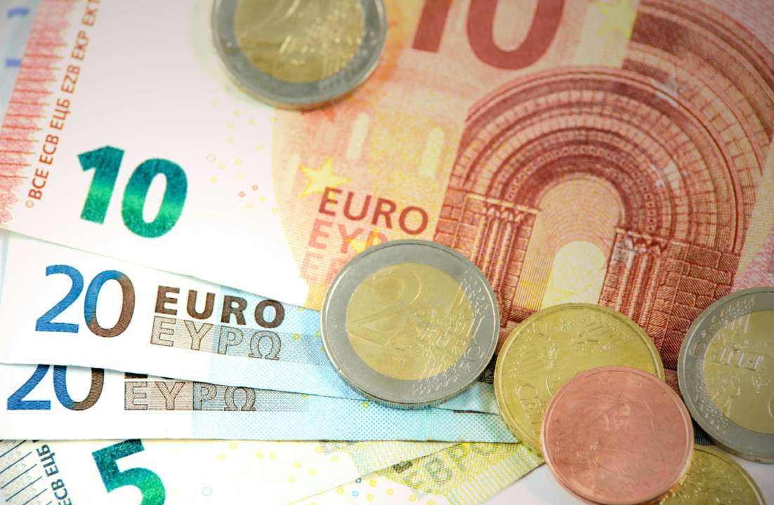 Польша выделит 100 млн евро для снарядов для ВСУ. Фото: Pexels снаряды для украины 100 млн
