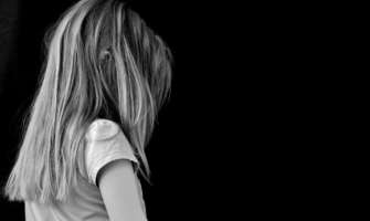 В Одесской области судят педофила / Фото: pixabay.com В Одесской области судят педофила / Фото: pixabay.com