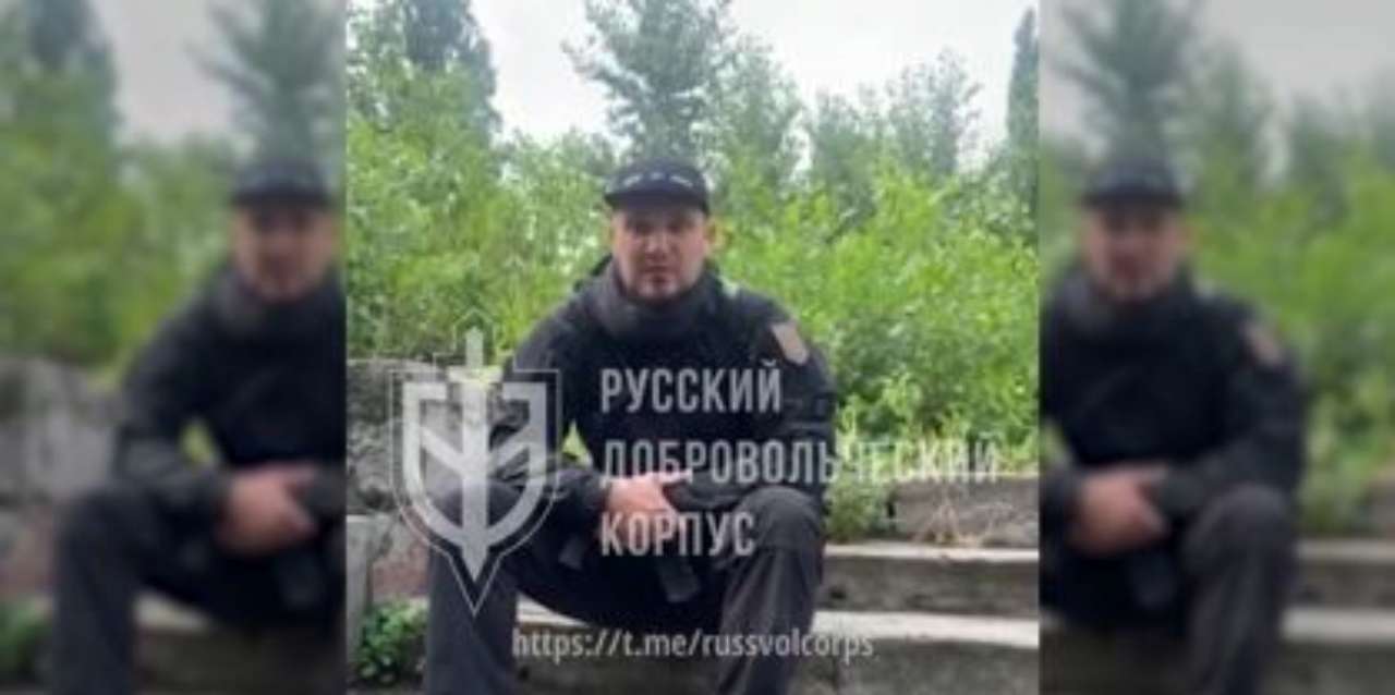В корпусе объяснили аксиому и железное правило: если российский чиновник открывает рот, значит сейчас вам будут лгать В корпусе объяснили аксиому и железное правило: если российский чиновник открывает рот, значит сейчас вам будут лгать