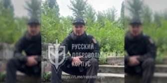 В корпусе объяснили аксиому и железное правило: если российский чиновник открывает рот, значит сейчас вам будут лгать В корпусе объяснили аксиому и железное правило: если российский чиновник открывает рот, значит сейчас вам будут лгать