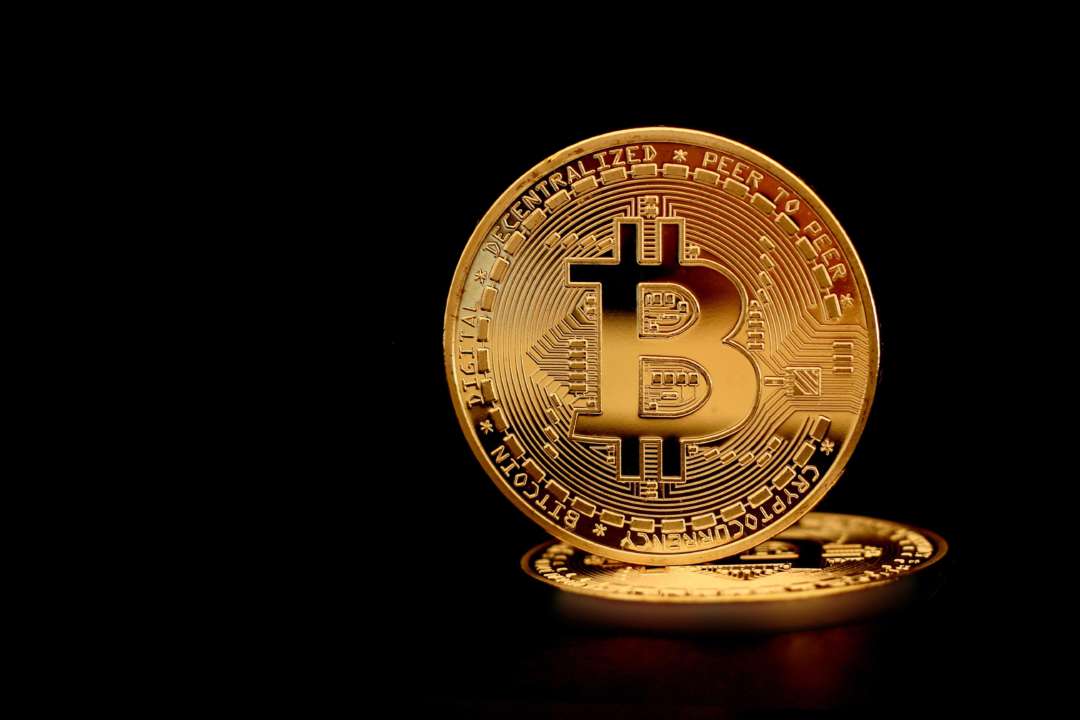 Будущие перспективы Bitcoin: какие результаты показал опрос Гетманцева
