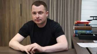 У справі про прорив ворога на Харківщині допитано військове керівництво і бійців, правоохоронці вивчають секретні документи/Фото: interfax Прорив ворога на Харківщині: допитано військове керівництво і бійців, вивчають секретні документи