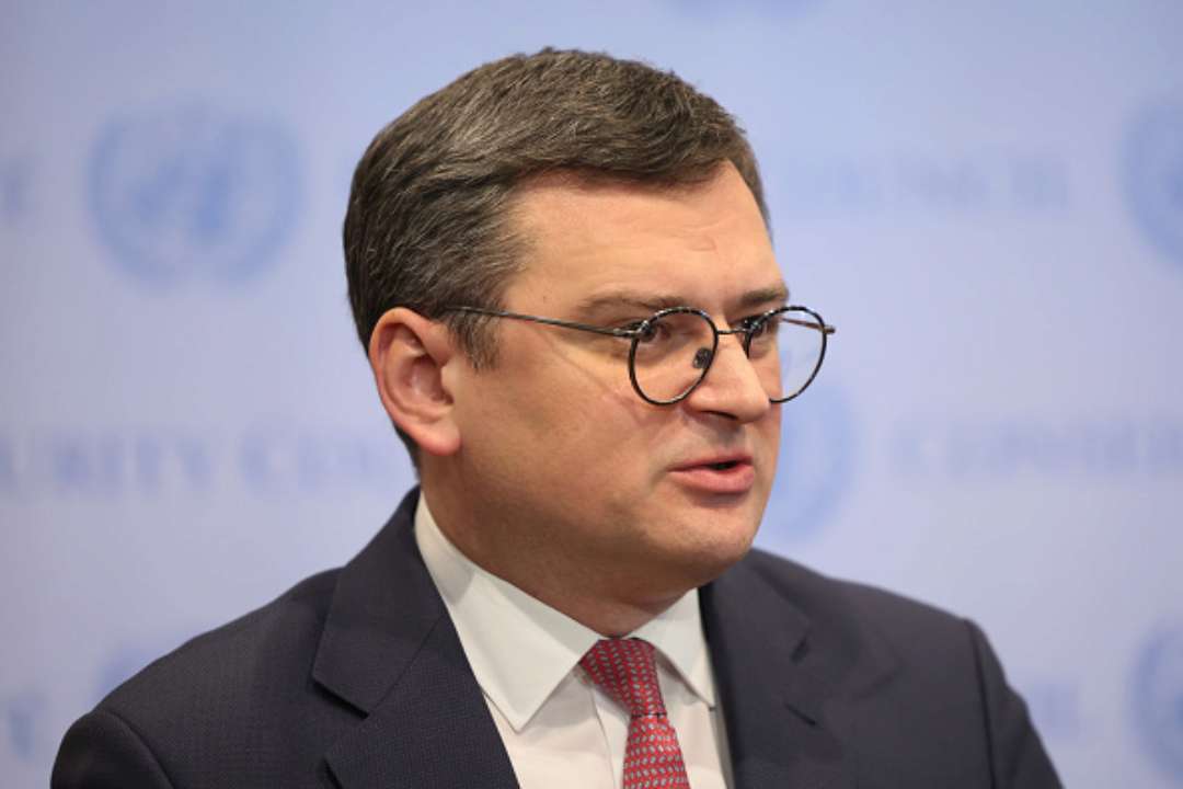 Уже сегодня начинается процесс переговоров о вступлении Украины в ЕС