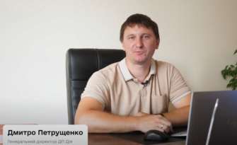 Бронювання військовозобовʼязаних через портал Дія. Перший етап сервісу Бронювання військовозобовʼязаних через портал Дія. Перший етап сервісу