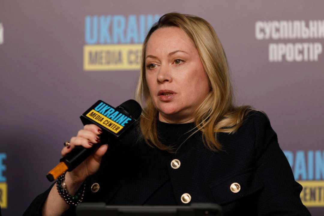 Фото: ТГ-канал Media Center Ukraine В рядах ВСУ воюют шесть чеченских батальонов: они защищают Украину от общего врага