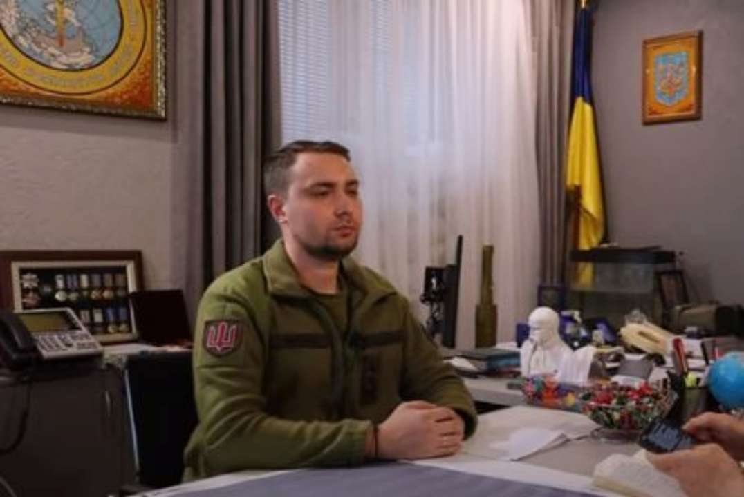 росія здатна продовжувати війну проти України в тих самих обсягах, що й зараз росія здатна продовжувати війну проти України в тих самих обсягах, що й зараз