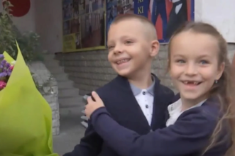 Фото: скриншот из видео Фото