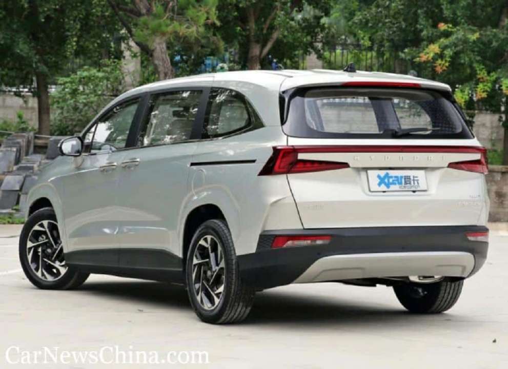 CarNewsChina