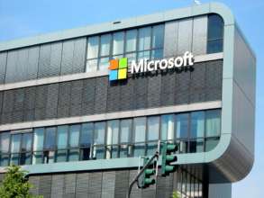 Microsoft створив нову нейронну мережу / Фото: Pixabay Microsoft створила штучний інтелект зі здатністю імітувати голос будь-кого