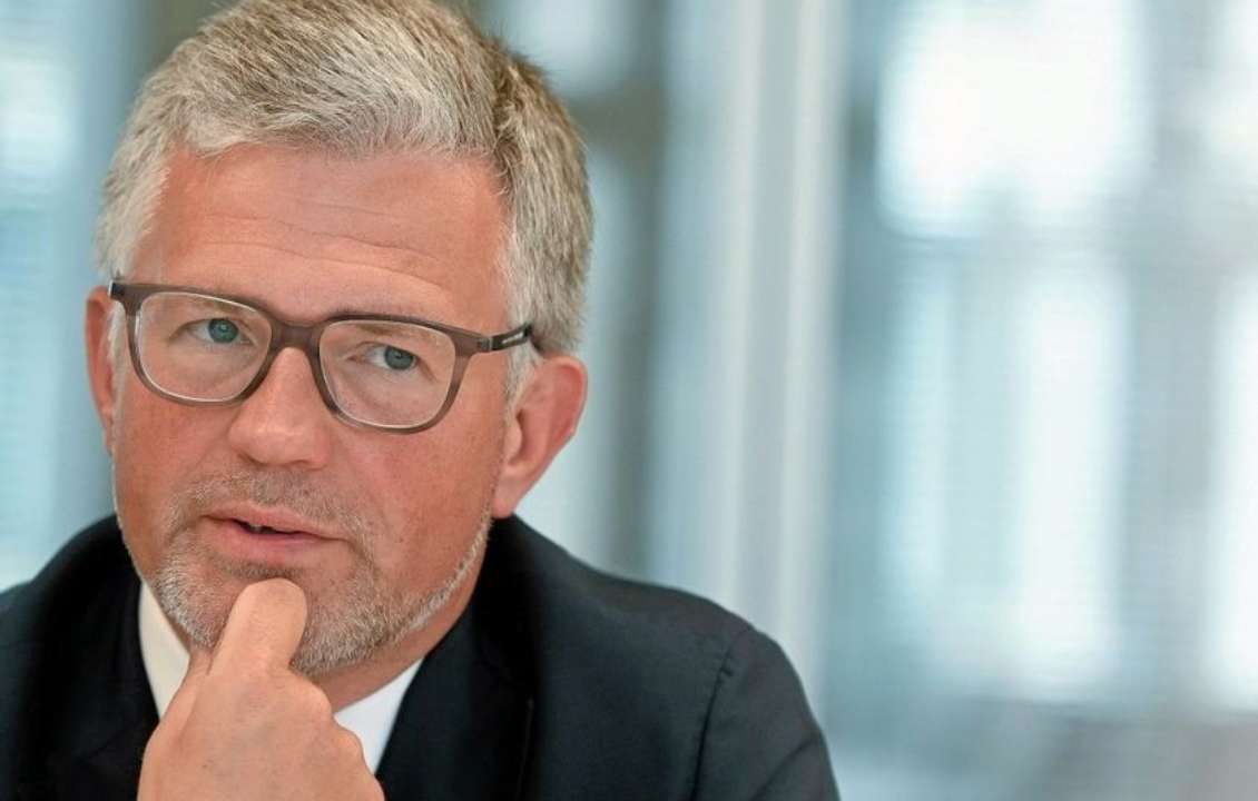 МИД Украины анонсировало важные визиты/Фото: facebook МИД Украины анонсировал "сюрприз" до 24 февраля: ожидают важные визиты