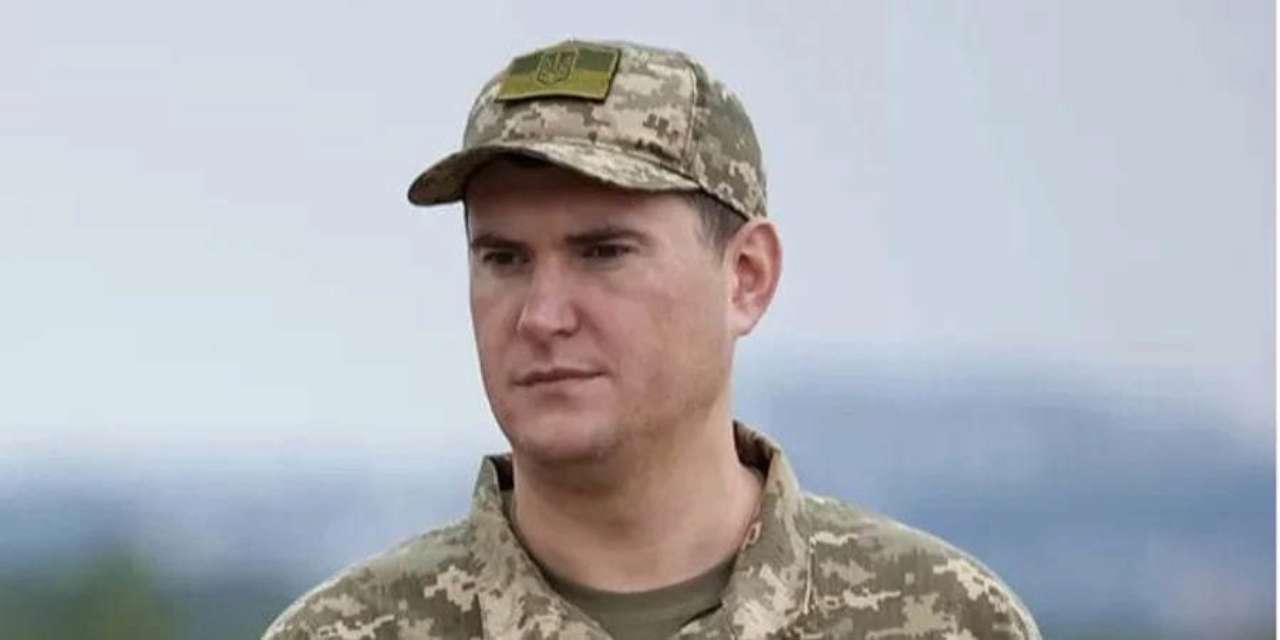 Обвиняемый в коррупции экс-глава Госспецсвязи планирует доказать свою невиновность