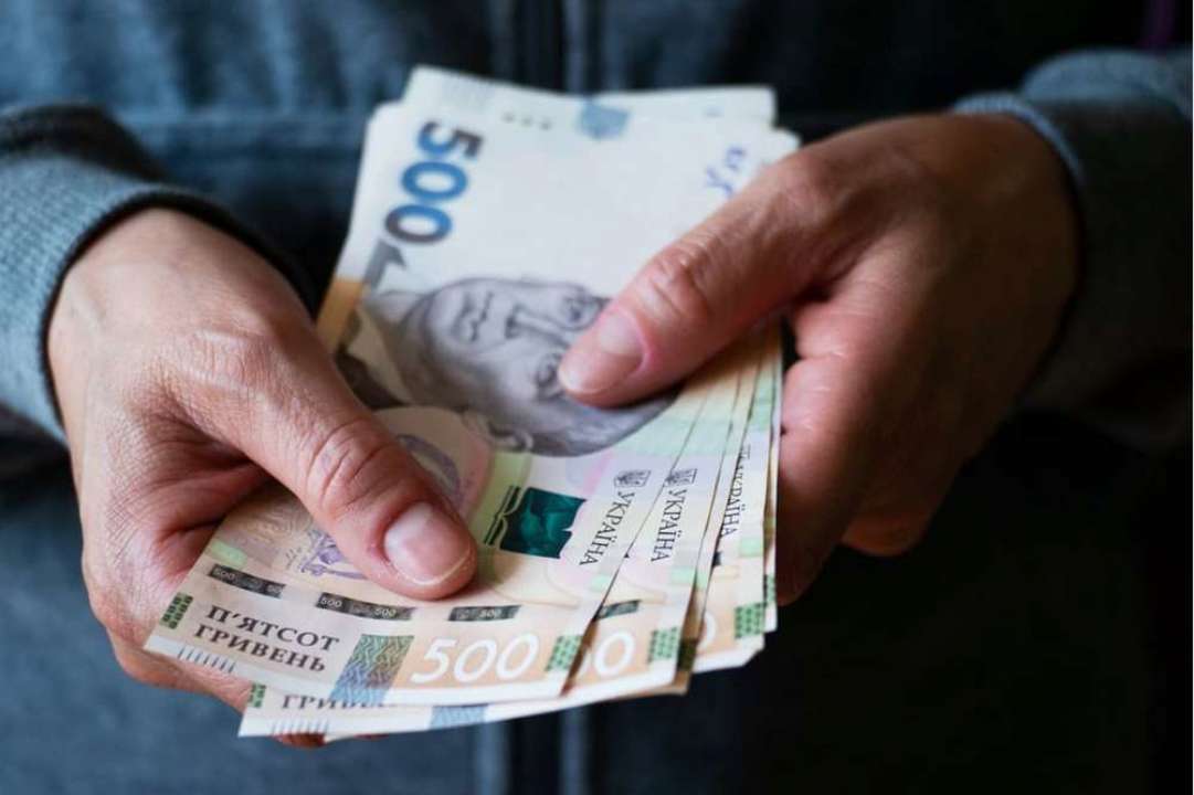 Еще на полгода продлят выплаты определенным категориям ВПЛ Еще на полгода продлят выплаты определенным категориям ВПЛ: детали