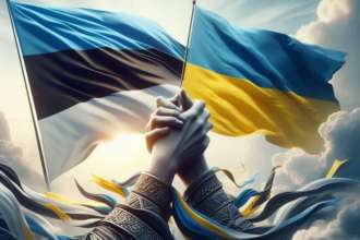 Эстония вернет Украине 274 археологических артефакта / Фото: Bing Эстония вернет Украине 274 археологических артефакта, которые были вывезены незаконно