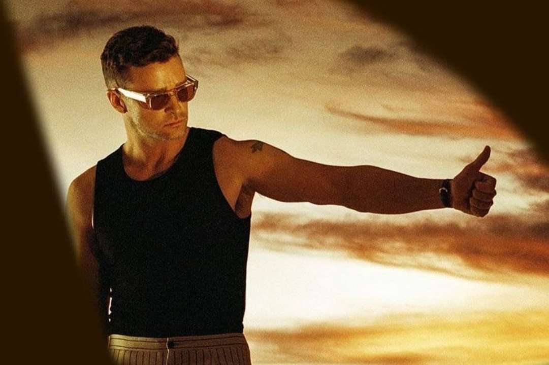 Джастін Тімберлейк повернувся на сцену / Фото: Instagram/justintimberlake Джастін Тімберлейк повернувся на сцену після скандалу з Брітні Спірс