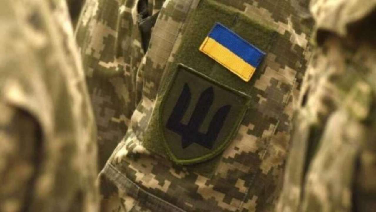 Комітет з питань оборони не завершив розгляд законопроєкту про мобілізацію Комітет з питань оборони не завершив розгляд законопроєкту про мобілізацію