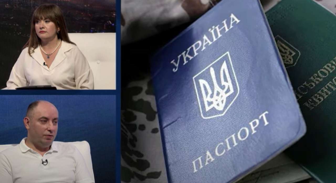 Кто подлежит мобилизации согласно последним изменениям? Есть ли исключения? Какие документы должны быть всегда при себе? Что делать, если у мужчины нет документов?