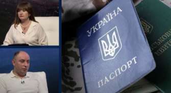 Кто подлежит мобилизации согласно последним изменениям? Есть ли исключения? Какие документы должны быть всегда при себе? Что делать, если у мужчины нет документов? Кто подлежит мобилизации согласно последним изменениям? Есть ли исключения? Какие документы должны быть всегда при себе? Что делать, если у мужчины нет документов?