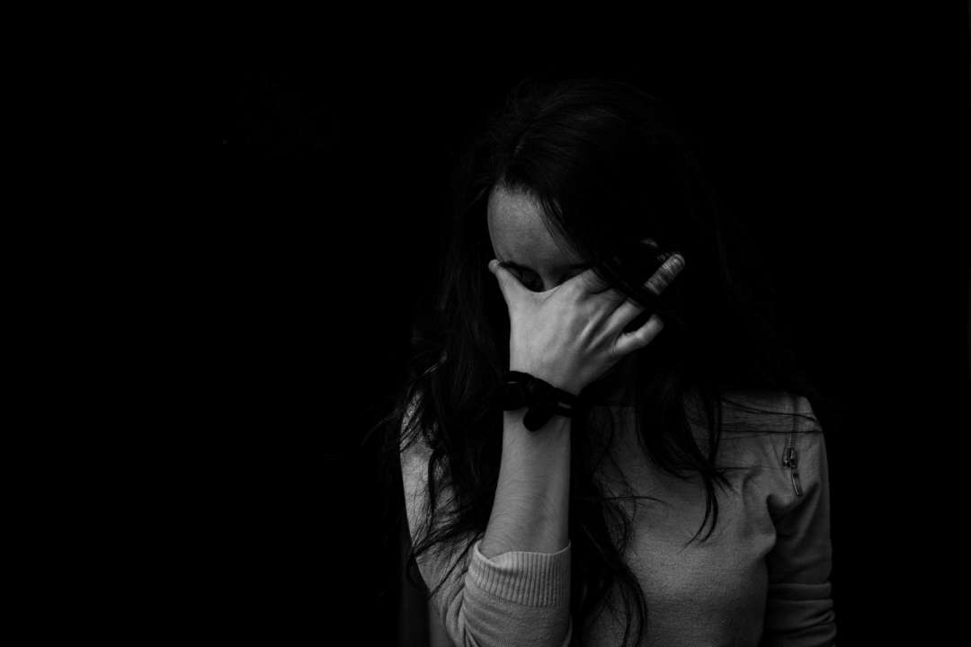 Паника — их второе имя: самые тревожные знаки Зодиака