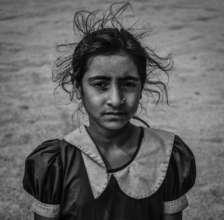 Sony представила кращі знімки з різних куточків світу Sony представила кращі знімки з різних куточків світу