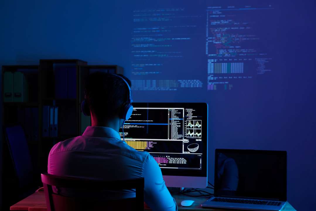 Украина защищена от кибератак уровня вируса Petya — эксперты