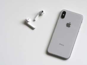 Фото: Pixabay Apple випустила оновлену iOS з новими функціями