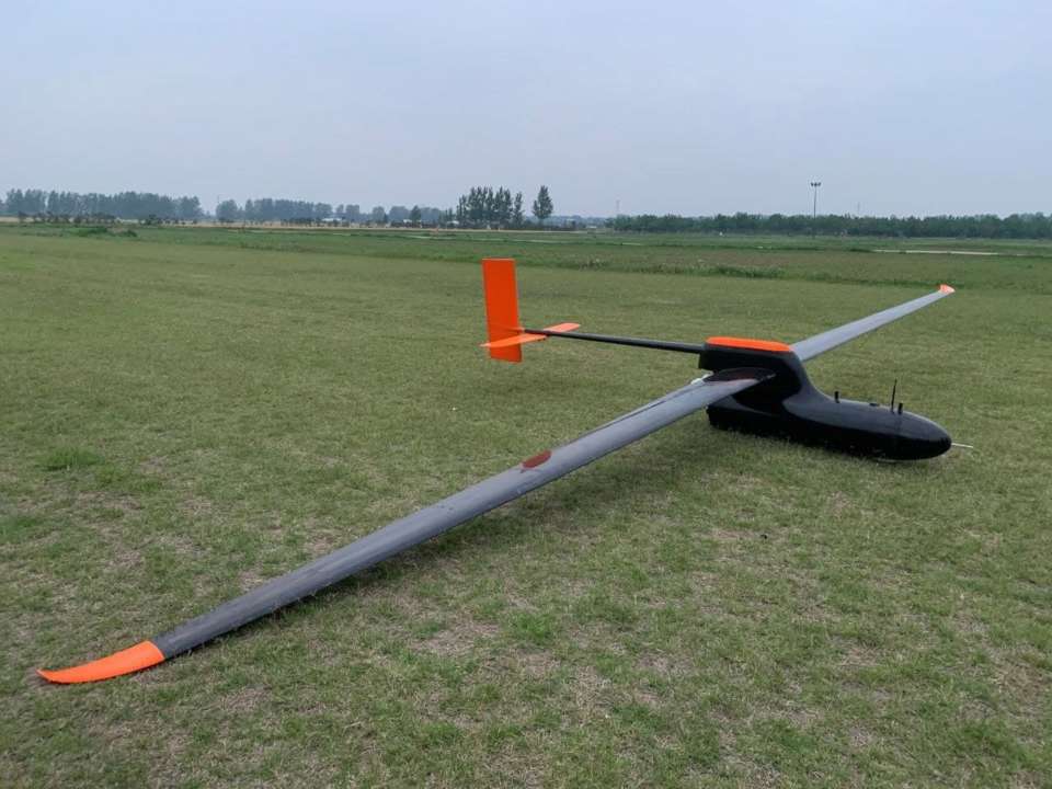 Feng Ru 3-100