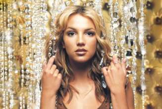 Брітні Спірс образилася на сестру через книгу про неї/Фото: Facebook.com/britneyspears Брітні Спірс образилася на сестру через книгу про неї
