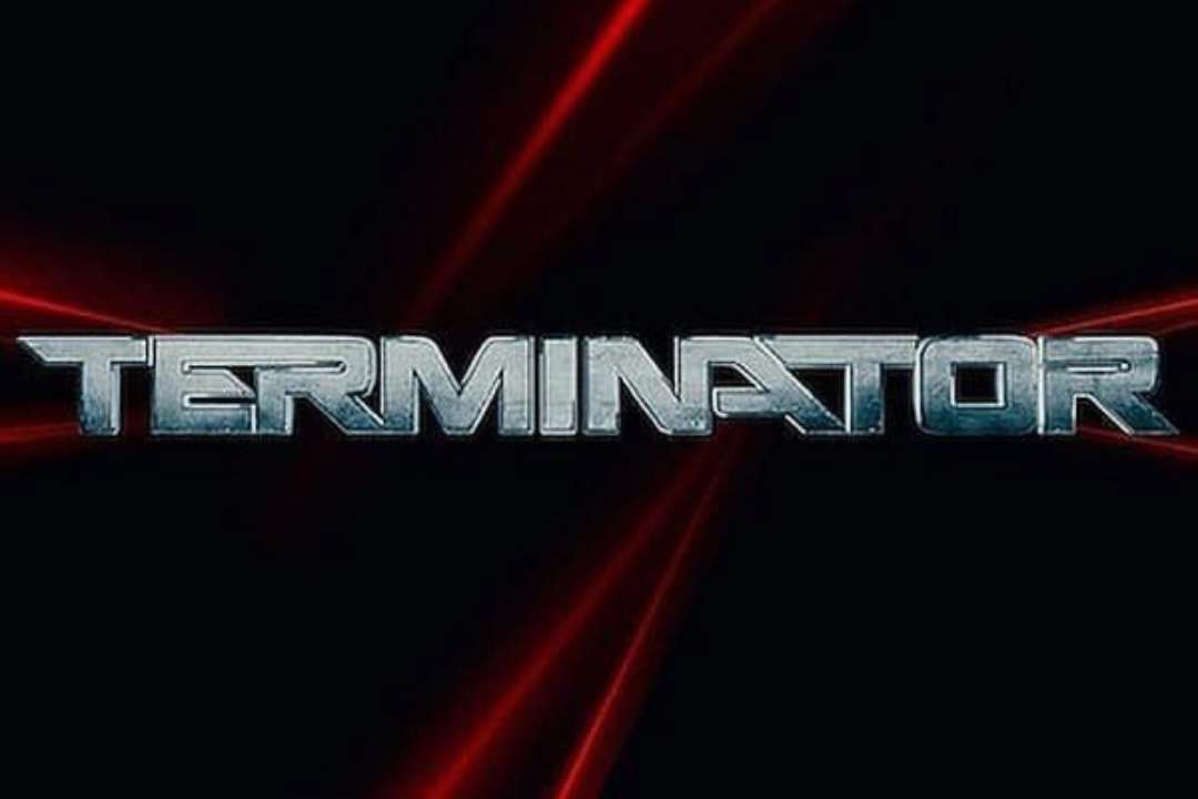 Возвращение "Терминатора" / Кадр из тизера "Terminator: The Anime Series", Netflix Возвращение "Терминатора": Netflix представил тизер аниме-сериала
