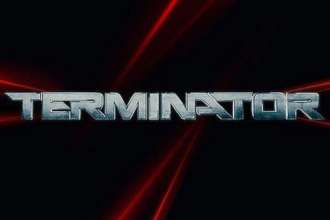 Возвращение "Терминатора" / Кадр из тизера "Terminator: The Anime Series", Netflix Возвращение "Терминатора": Netflix представил тизер аниме-сериала