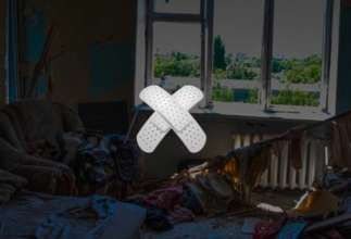Какому бизнесу разрешено получать деньги по программе єВідновлення / Фото: t.me/diia_gov Какому бизнесу разрешено получать деньги по программе єВідновлення / Фото: t.me/diia_gov