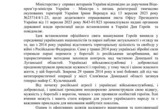 День Героїв: Верещук відповіла на заяву нардепа Юрчишина День Героїв: Верещук відповіла на заяву нардепа Юрчишина