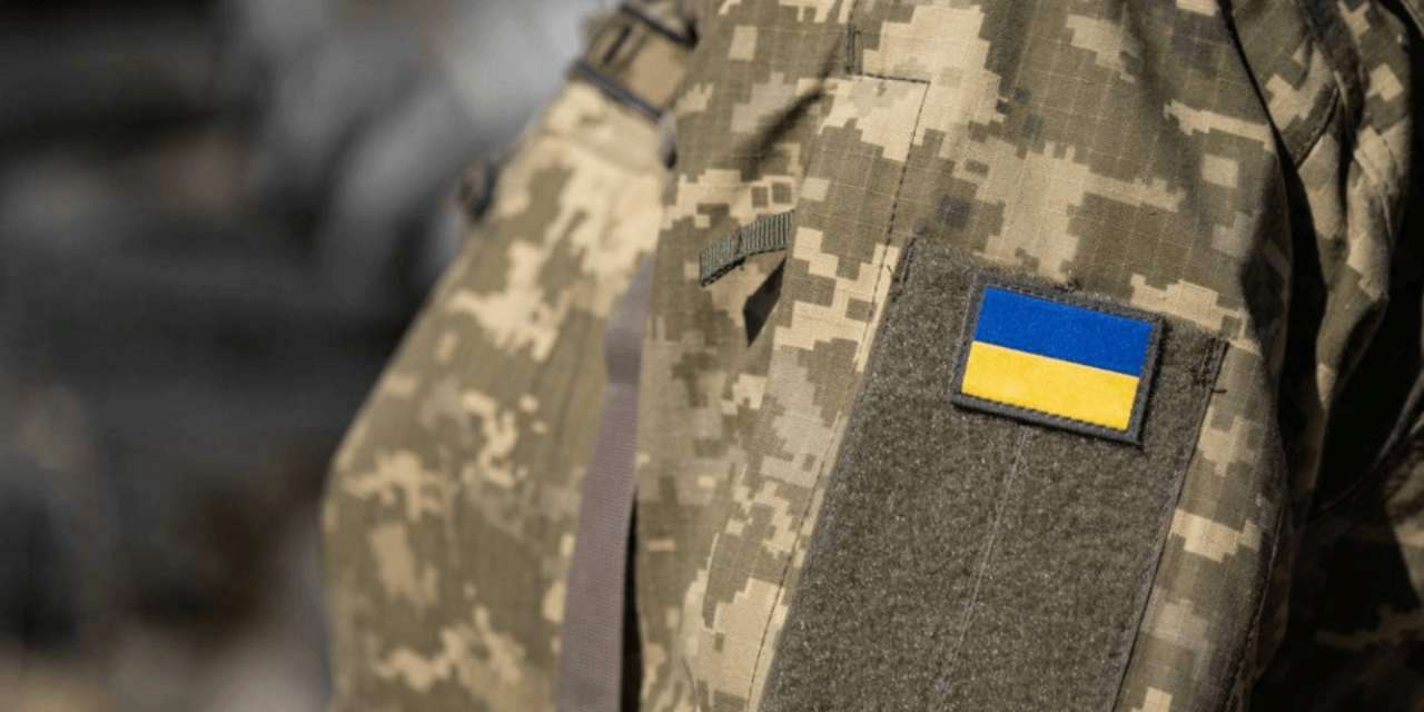 Нардеп Горбенко розповів, коли представники ТЦК можуть застосовувати силу та інші заходи примусу