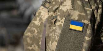 Когда представители ТЦК могут применять силу и другие меры принуждения к гражданам Нардеп Горбенко рассказал, когда представители ТЦК могут применять силу и другие меры принуждения