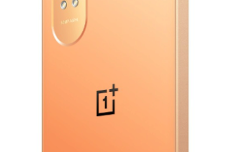 Фото: OnePlus Стильный бюджетник с нюансом: OnePlus представила Nord CE4 Lite