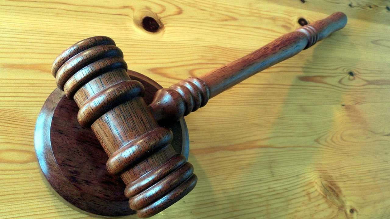 КЭКЦ выиграл суд против Кабмина в защиту Мархаловского леса, где начали строить военное кладбище КЭКЦ выиграл суд против Кабмина в защиту Мархаловского леса, где начали строить военное кладбище