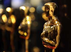 Объявлены номинанты на премию "Оскар-2022"/Фото: Getty Images Оскар