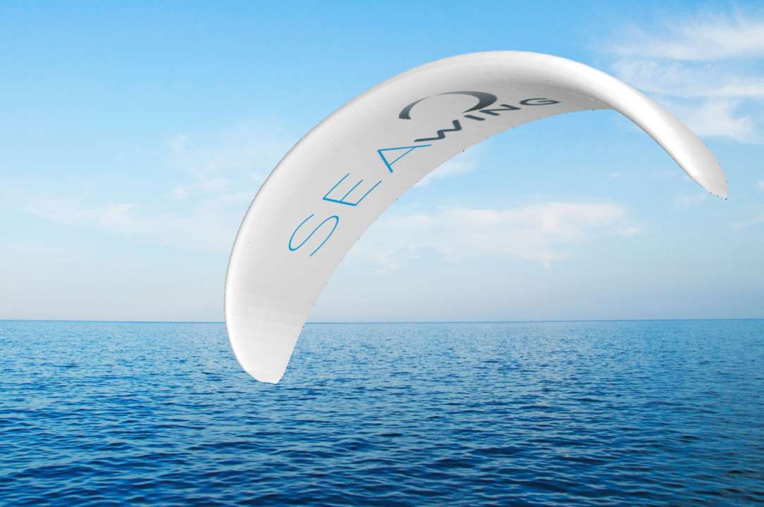 Airseas_Tech