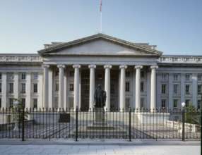США упрекнули Анкару в том, что она помогает москве обходить западные западные/Фото: Wikipedia/ Carol M. Highsmith В США заявили, что москва пытается обойти западные санкции из-за Турции