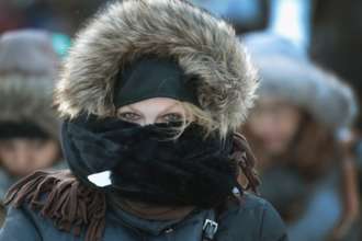 Прогноз погоды на 20 октября/Фото: Getty Images Погода